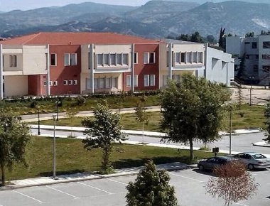 Βίντεο – ντοκουμέντο: Η οργή των φοιτητών για τον καθηγητή του ΤΕΙ Σερρών
